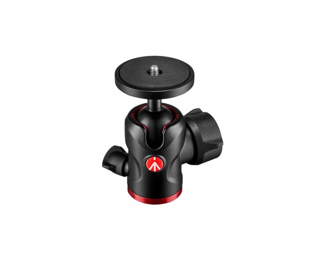 Manfrotto MH494 kulowa - 1197428 - zdjęcie 4